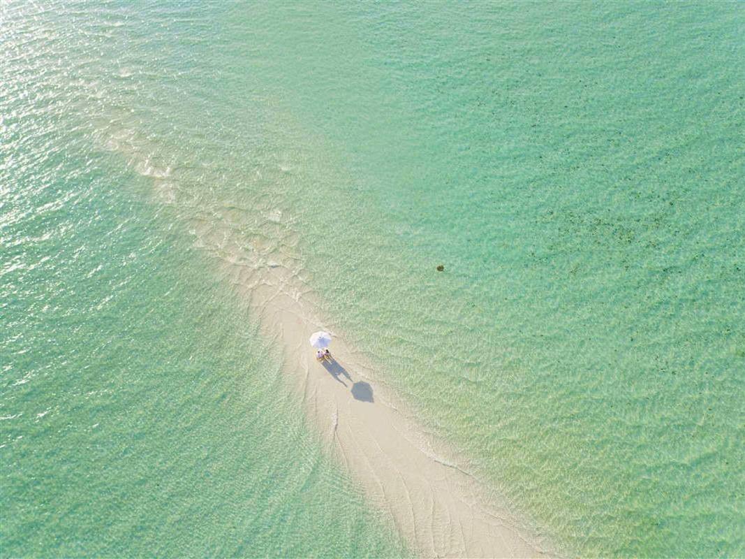 Hotel Island Guest Maamendhoo Exterior foto